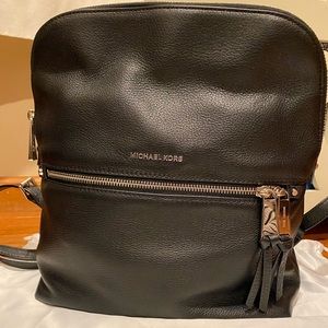 Michael Kors Backpack